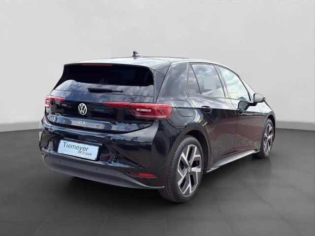 Volkswagen ID.3 Performance Pro