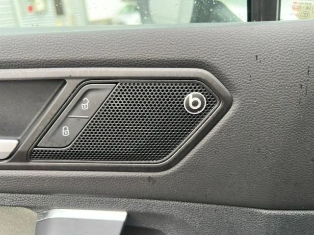 Seat Tarraco 2.0 TDI