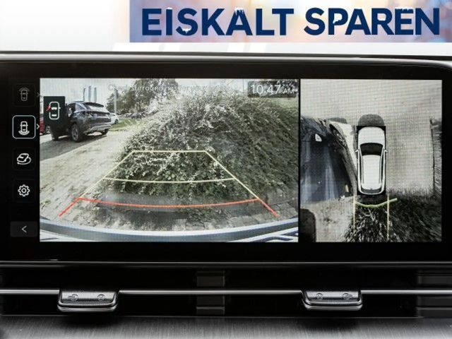 Hyundai Kona 1.6 Prime Vierwielaandrijving