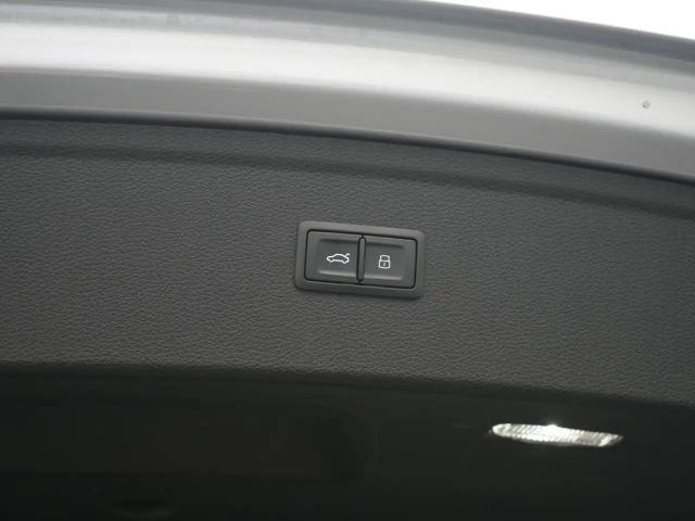 Audi Q5 Quattro S-Line