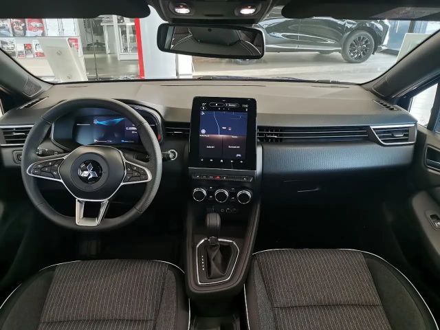 Mitsubishi Colt 1.6 Hybrid