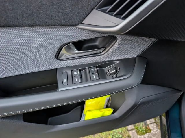 Opel Grandland X GS-Line Grand Sport Hybrid