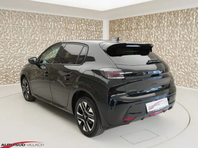 Peugeot E-208 Allure Pack Hybrid
