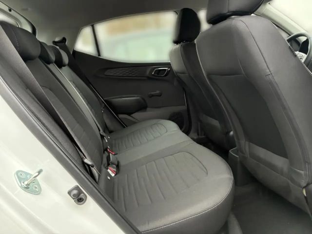 Hyundai i10 1.2 Trend