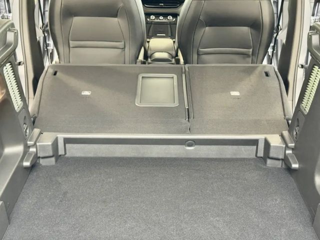 Opel Grandland X Eleg/AT/AHZV/MatrixLED/Kam/Navi/Allw./Sitzhzg/VOLL