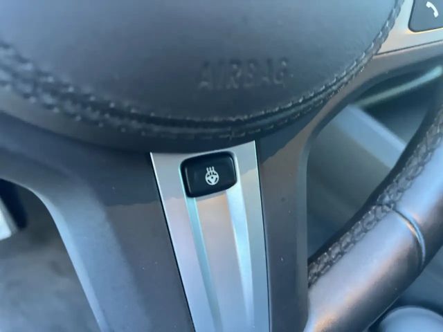 BMW 530 530i M-Sport Touring