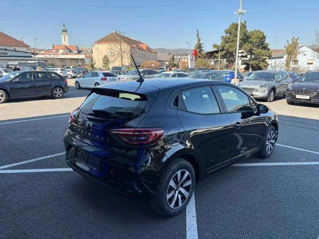 Mitsubishi Colt 1,0 MPI Turbo Invite C 25