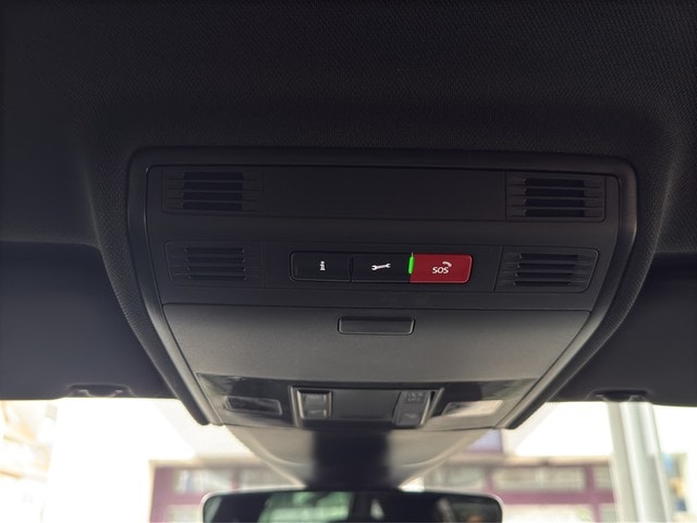 Volkswagen Taigo DSG Life