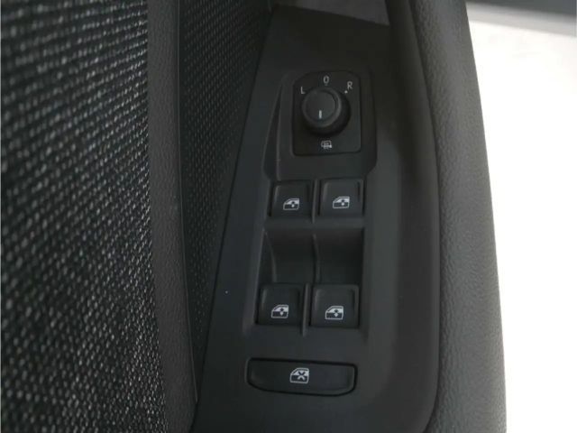 Skoda Superb 2.0 TDI Combi