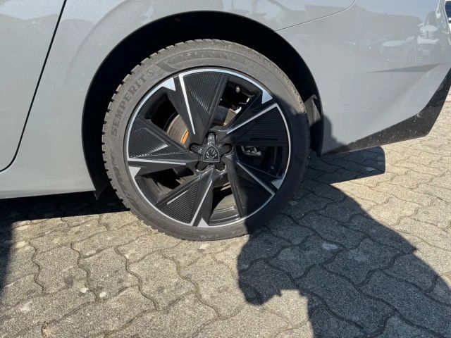 Peugeot E-308 GT-Line SW