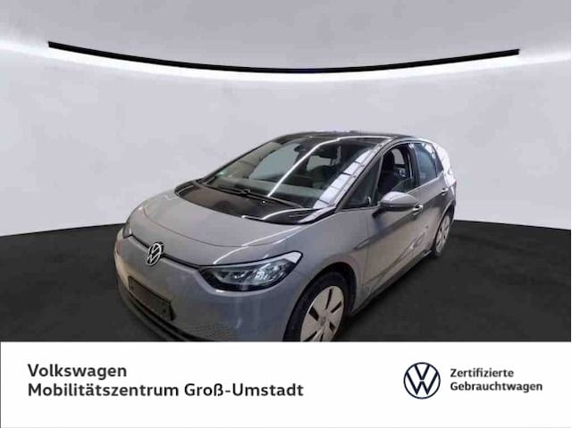 Volkswagen ID.3 Performance Pure