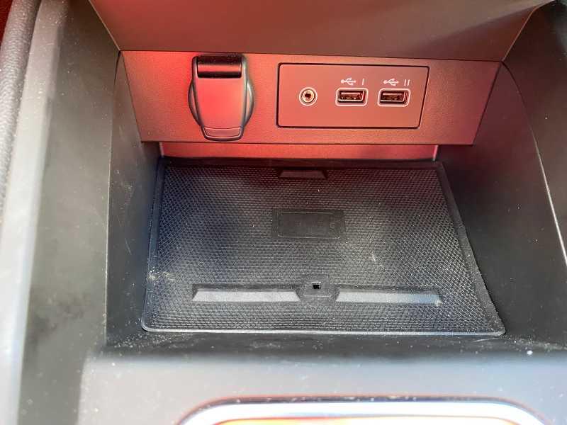 Mitsubishi Colt 1.6 Hybrid