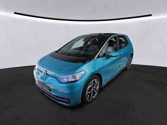 Volkswagen ID.3 Performance Pro