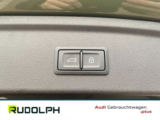 Audi A3 35 TFSI S-Tronic Sedan