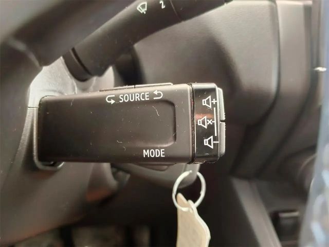 Renault Captur TCe 90 Zen