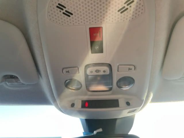 Opel Mokka Elegance Mokka-e