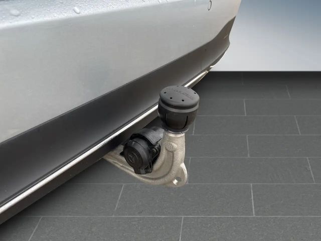 Mercedes-Benz B 180 Progressive