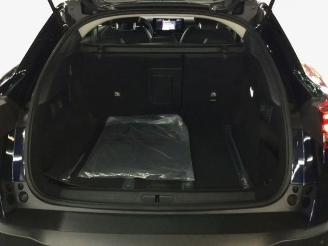 Citroën C5 X Hybrid Plus