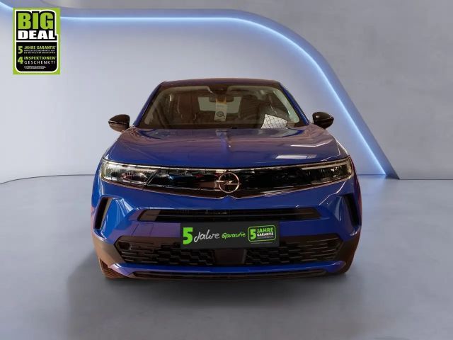 Opel Mokka 1.2 Turbo Enjoy Turbo