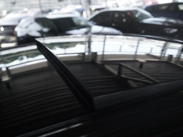 Lamborghini Urus *23 Zoll *Pano *Keramik *B&O *LUFT