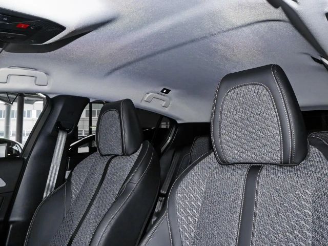 Peugeot 308 Allure Pack Hybrid