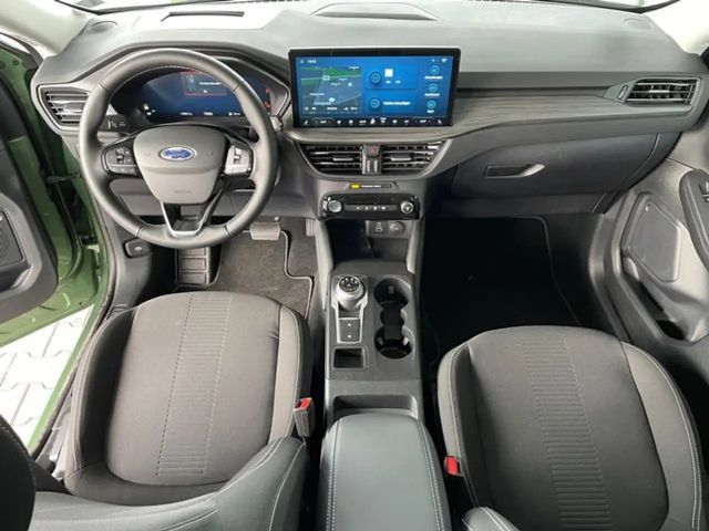 Ford Kuga AWD Active