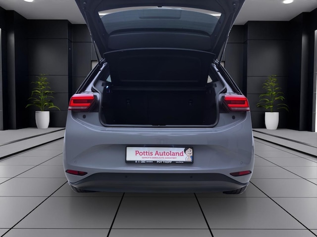 Volkswagen ID.3 Performance Pure