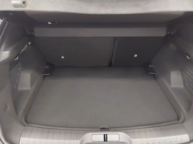 Alfa Romeo Junior Ibrida Speciale