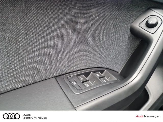 Seat Ateca DSG Style