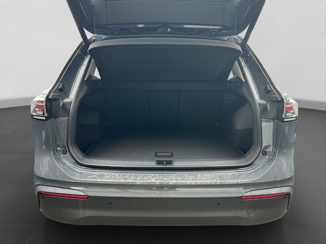 Volkswagen Tiguan 1.5 TSI DSG Life