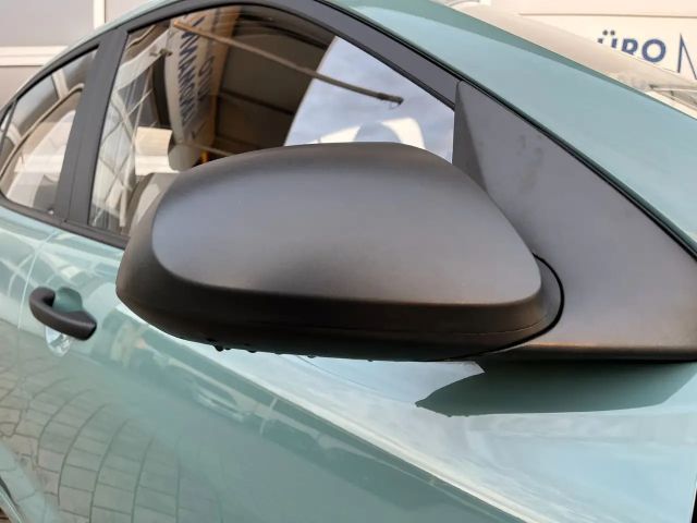 Hyundai i10 1.0 Trend