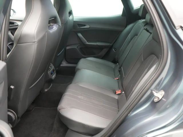 Cupra Formentor 4Drive VZ