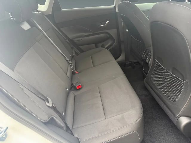 Hyundai Kona 1.6 2WD