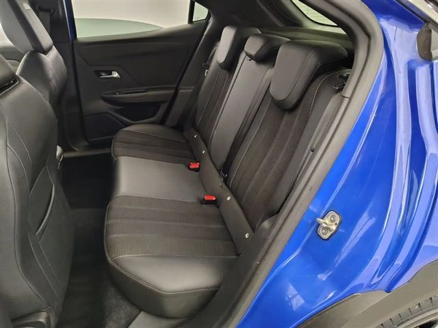 Opel Mokka 1.2 Turbo Elegance Turbo