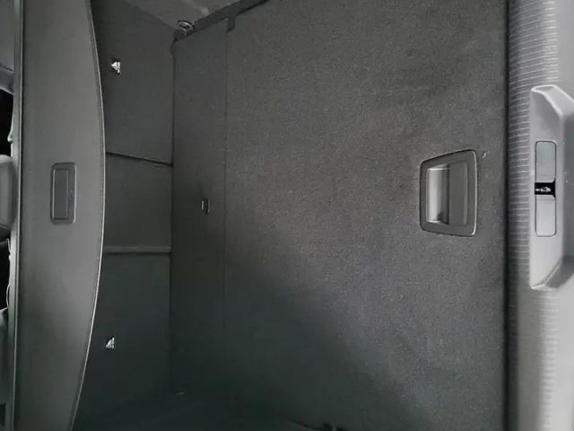 Peugeot 308 Allure Pack Hybrid SW