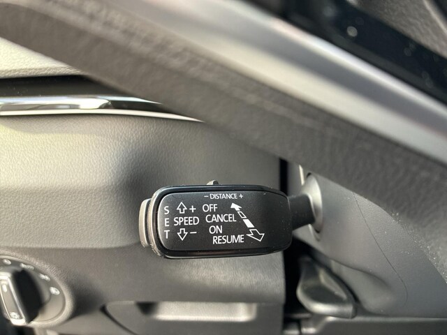 Skoda Karoq 1.5 TSI Selection