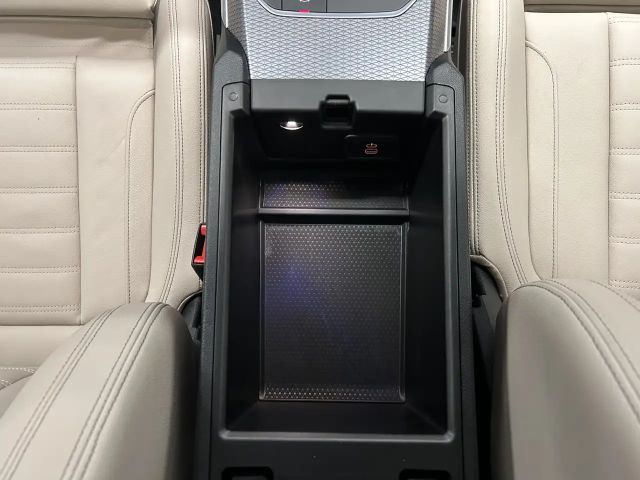 BMW 330 330e M-Sport Touring xDrive