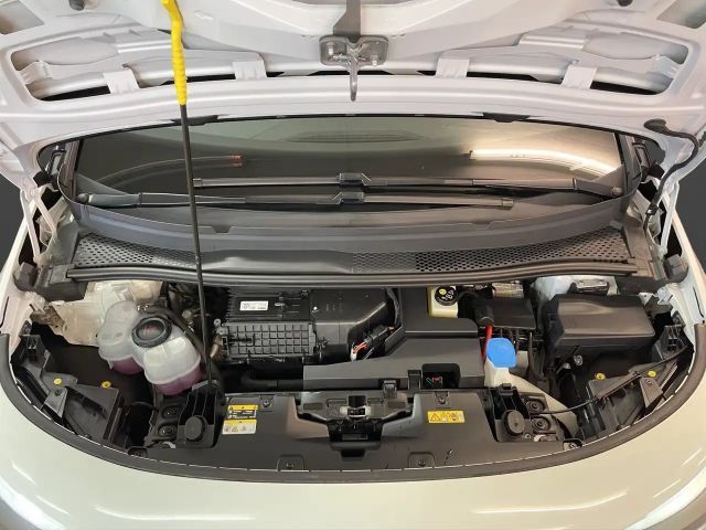 Volkswagen ID.3 City Performance Pure