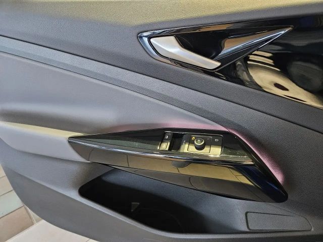 Volkswagen ID.4 77 KWh Performance Pro