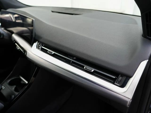 BMW 218 218i Active Tourer M-Sport