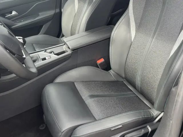 Peugeot 308 Allure Pack SW