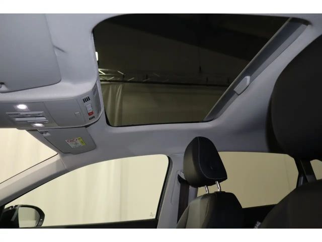 Volkswagen Taigo 1.0 TSI