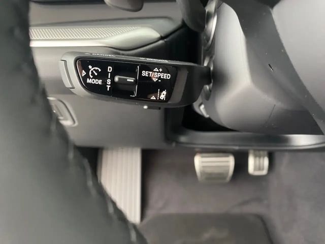 Porsche Cayenne E-Hybrid S