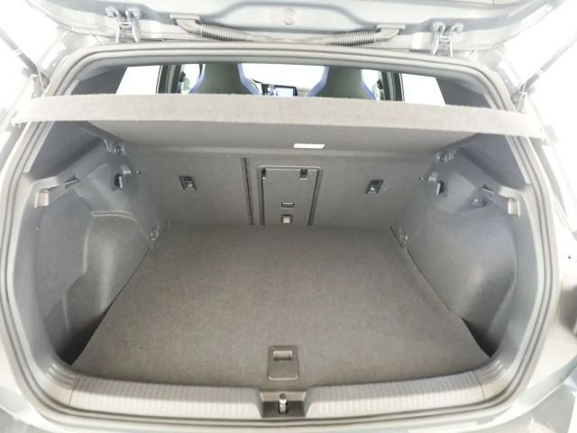 Volkswagen Golf GTE Golf VIII eHybrid