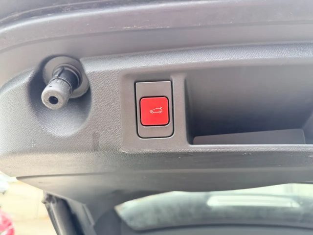 Peugeot 308 GT-Line Hybrid SW