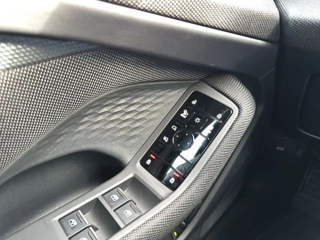 Audi A5 TFSI AHK/Matrix/ACC/Tech+/Assist/19