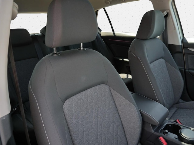 Volkswagen Golf 2.0 TDI Life