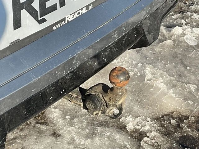 Cupra Formentor 2,0 TDI - AHK - Navi - 19" Alu - Induktion -