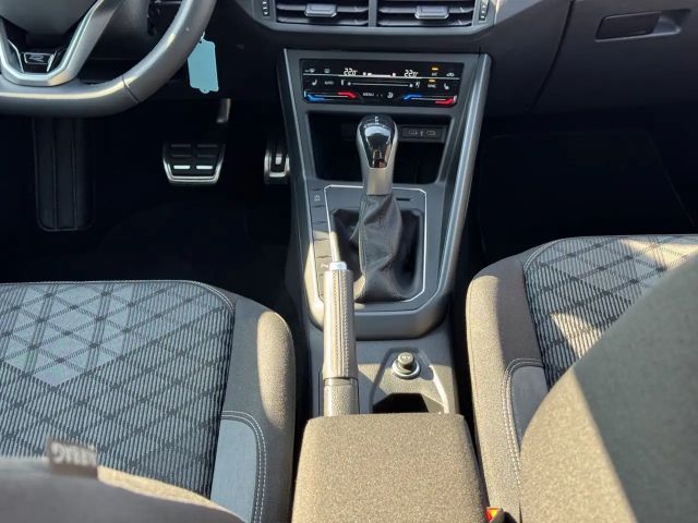 Volkswagen Taigo 1.5 TSI DSG IQ.Drive R-Line