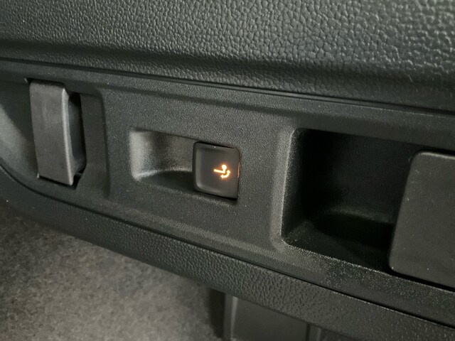 Volkswagen Passat 2.0 TDI DSG IQ.Drive